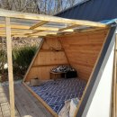 귀덕리646 이미지