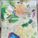 초록꿈틀마을 이미지