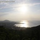 삼양종점 (삼양1동방면) 이미지