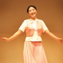 김성녀의 벽속의 요정 Daum카페
