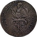 수호건설(주) | 17세기 스웨덴 국왕-찰스 9세-바사왕의 아들, 구스타프 아돌프 4세의 아버지