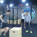 루키게임즈 이미지