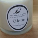 폴폴스토어 이미지