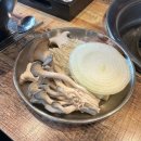 대성상회 | 부산 안락동 제주 생고기 맛집 ‘제주상회 온천천점’