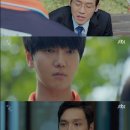 예성실업 이미지