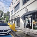 디저트39 안성중대점 이미지