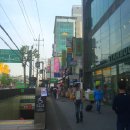 천국모텔 이미지