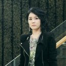 키다리여행사 - 강진군 병영성로 142 | 키다리여행사