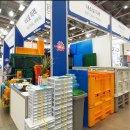 (주)엔피씨 이미지