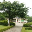 동헌농장 이미지