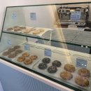 양지로143번길 이미지