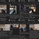 동삭동 소로 3-2 | 동삭동 헬스장 여자 트레이너를 찾는다면? 아세로짐으로