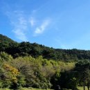 순천그린골프클럽 이미지