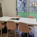 더알라딘키즈풀리조트 이미지