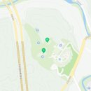 GS수안보점 이미지