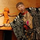 섬진강도깨비마을 이미지