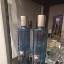 (주)판다 | 노주노교보신판다주 특가1병당 20,000원