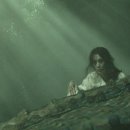 우성용봉 이미지