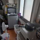 사하구-49 이미지