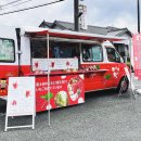 주식회사 레드펄 이미지