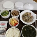 맘존여성병원 이미지