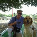 시각장애인 이미지