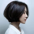 등촌2동주민센터 이미지