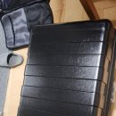 발리PC랜드 | 허니문 신혼여행지 명소 추천 준비물 32인치 캐리어 크기 사이즈 무게