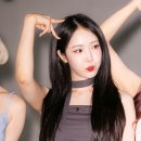신비 - 중구 | 신비