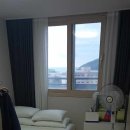 해밀시스템 이미지