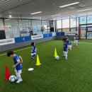 항동어린이집 이미지