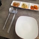 세븐일레븐 장림두송로점 | [부산장림맛집]단돈 만 원의 행복, 밥 무한리필에 고기 폭탄까지? 장림 '경아네' 내돈내산 후기