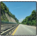 모현대림아파트 이미지