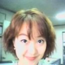 머리하는여인미용실