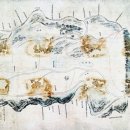 서울푸줏간 이미지