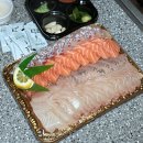 제일사료(주)인천공장 | 인천 부평시장 맛집 민영활어공장 가성비 끝내주는 모듬회 추천 후기