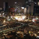 종로-종로-종로-종-233 이미지