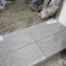 청원사우나 이미지