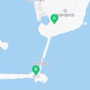 방어동행정복지센터 화장실 이미지