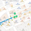 플콕! 가챠샵 이미지