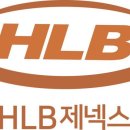 (주)지에프퍼멘텍