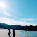 마작펜션 이미지