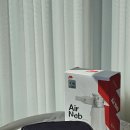 주식회사 신태영의료기기 | 유아 네뷸라이저 효과 직접 써본 후기, 가정용 네블라이저 에어넵 세척법 사용법