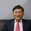 동명종합물류