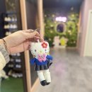 분당로 | 분당 서현역 초등학생 놀거리 가볼만한곳 테크런 내돈내산 후기:D