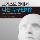 [도서정보-신간도서] 그리스도 안에서 나는 누구인가 / 제리 브리지스 / 생명의말씀사 이미지