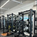 제이핏 짐 계양구청점 헬스 PT | 넓고 쾌적한 운동 공간! 계산동헬스장 제이핏짐 계양구청점 헬스 PT 후기