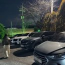 유신종합상가 이미지