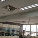 청천중학교 이미지