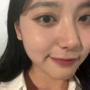 [리뷰] 엠클래스 스튜디오 프로필사진촬영 가격 및 후기 공유합니다